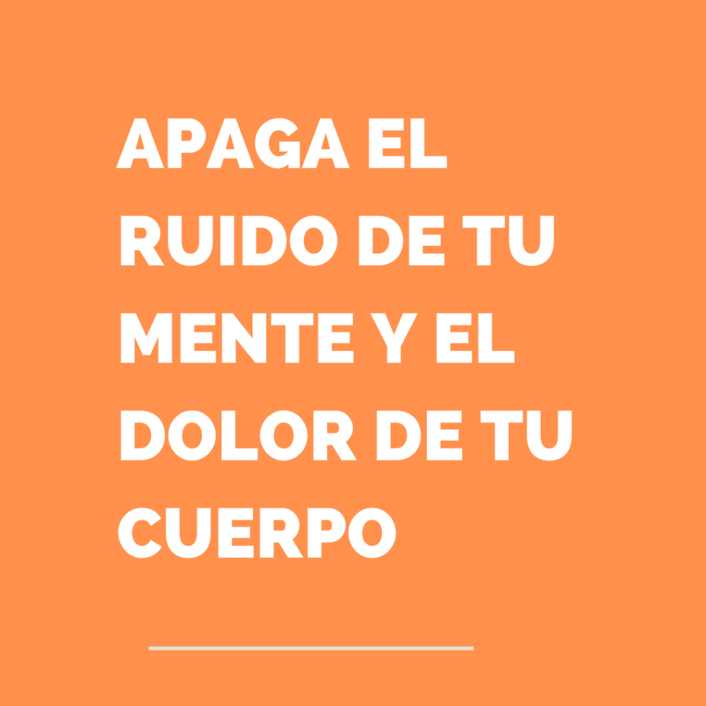 Yoga para la salud física y mental